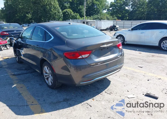 1C3CCCAB9FN695780: 42858357