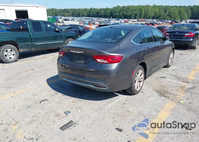 1C3CCCAB9FN695780: 42858357