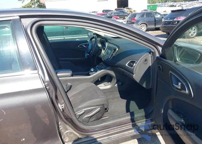 1C3CCCAB9FN695780: 42858357