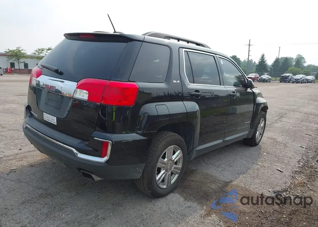 2GKFLNE33G6199813: 42858364