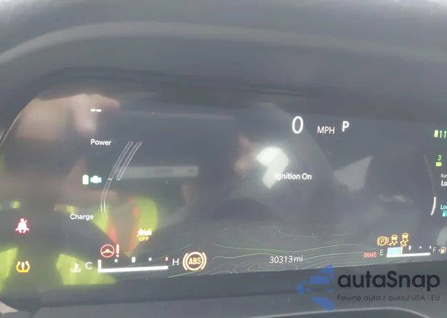 1C4RJYB63P8867926: 42858372