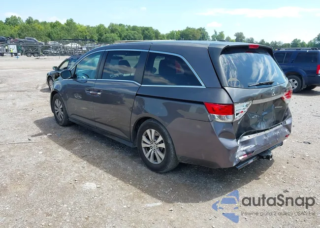 5FNRL5H33GB078696: 42858375