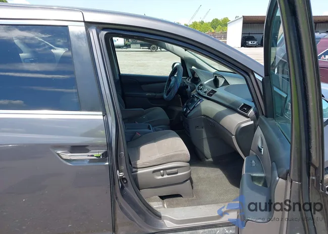 5FNRL5H33GB078696: 42858375