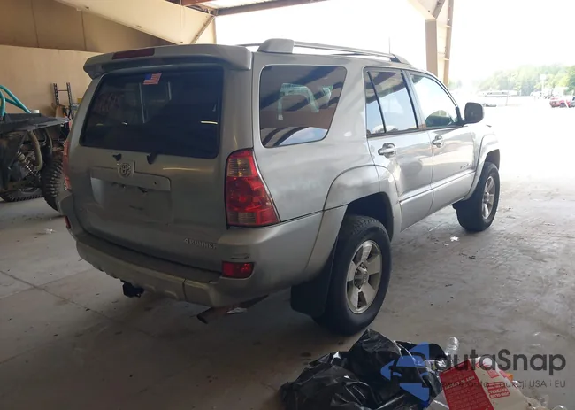 JTEBT17RX30012490: 42858376