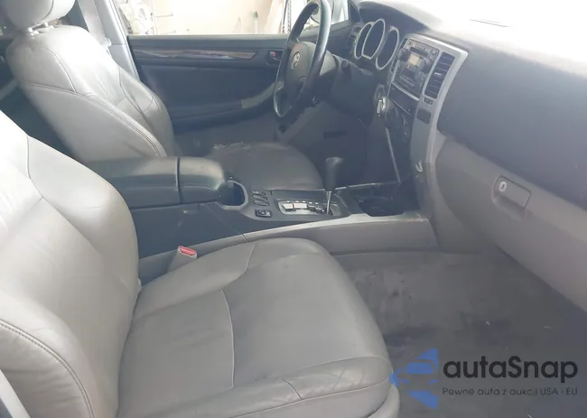 JTEBT17RX30012490: 42858376