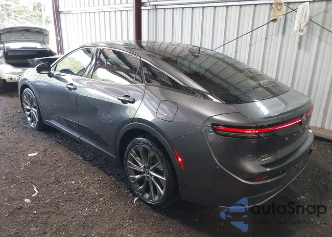 JTDAAAAF2P3010838: 42858385