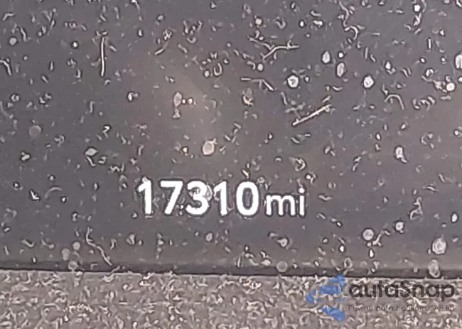 JTDAAAAF2P3010838: 42858385