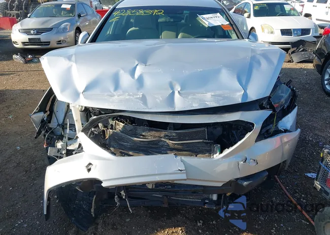 5NPE24AF1FH026290: 42858392