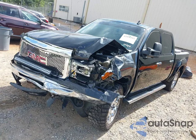 3GTP1VE0XBG176750: 42858393