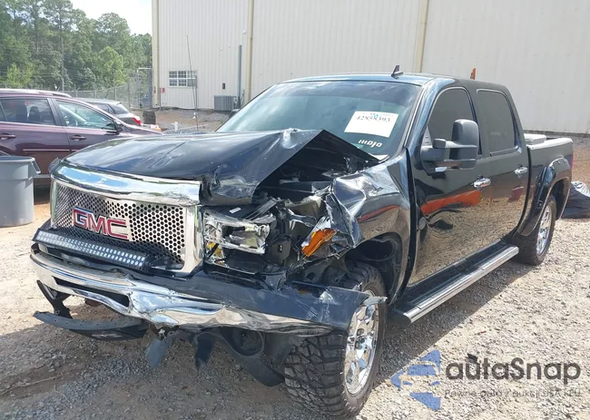 3GTP1VE0XBG176750: 42858393