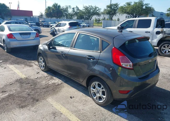 3FADP4EJ2FM189803: 42858409