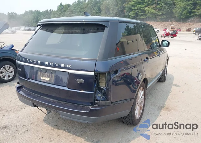 SALGS2FV8HA360204: 42858411