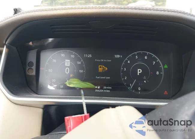 SALGS2FV8HA360204: 42858411