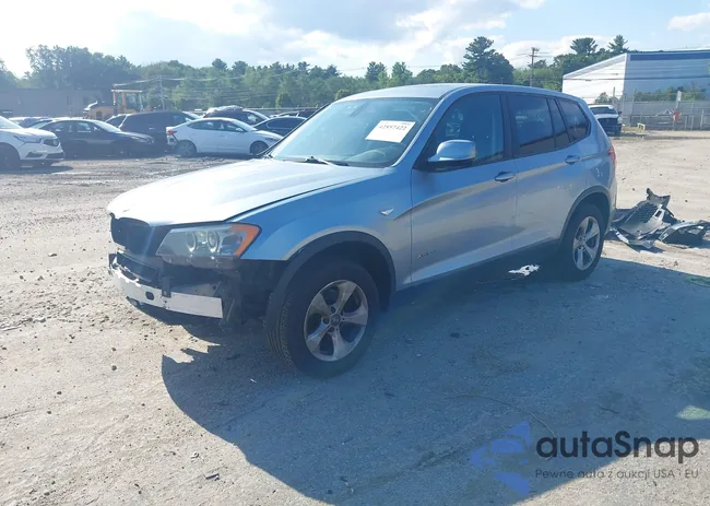 5UXWX5C56CL717238: 42857422