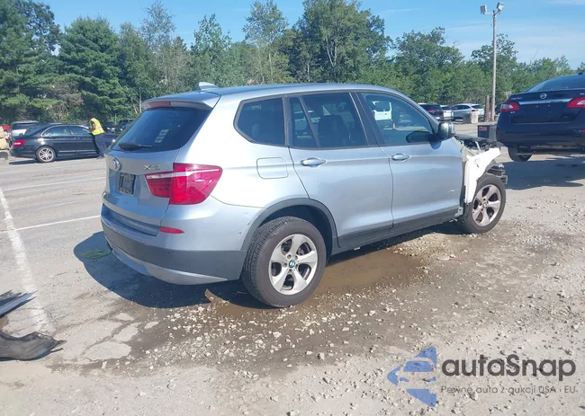 5UXWX5C56CL717238: 42857422