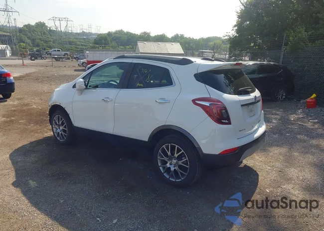 KL4CJ1SB5JB667743: 42857424