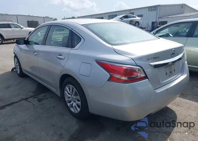 1N4AL3AP5FN317962: 42857427