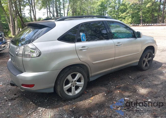 2T2GA31U85C028703: 42857442