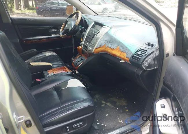 2T2GA31U85C028703: 42857442