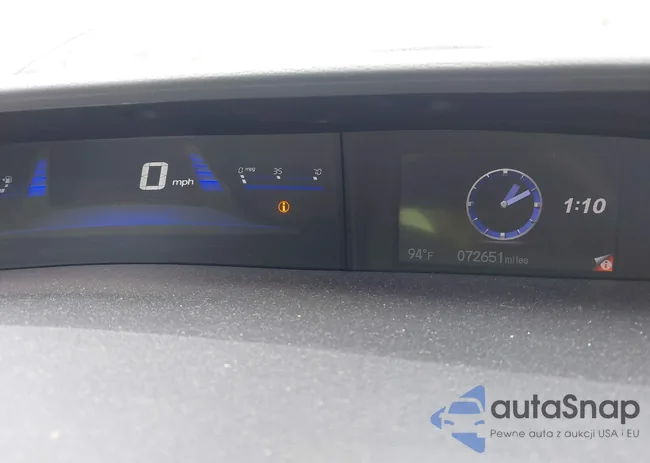 2HGFB2F65DH533122: 42857448