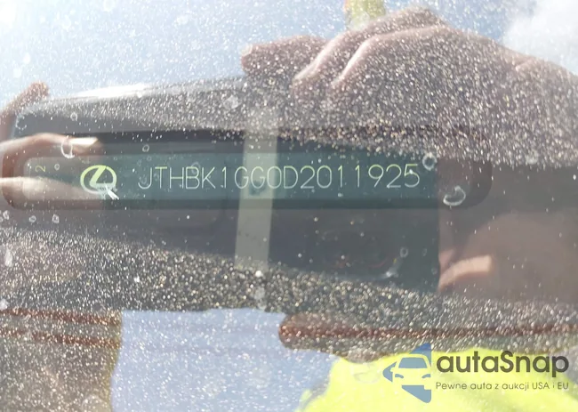 JTHBK1GG0D2011925: 42857466