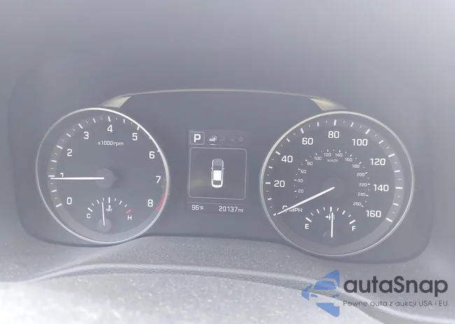 5NPD84LF2JH386281: 42857467