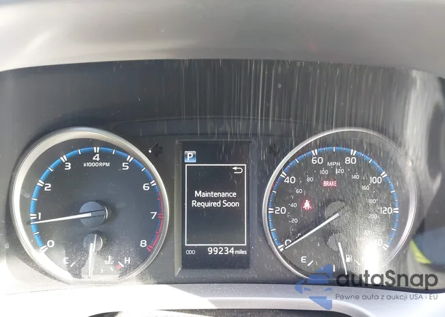 JTMZFREV1HJ121429: 42857480