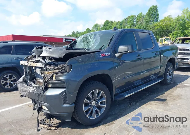 3GCUYEET2LG450999: 42857492