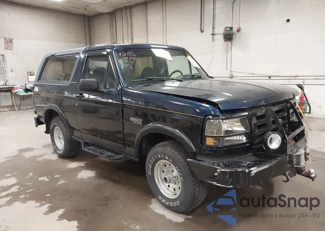 1FMEU15N3TLB57766: 42857494