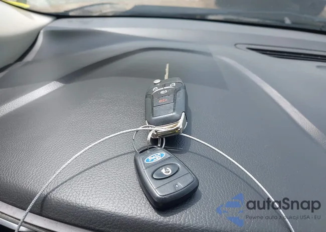 3FA6P0H71GR162470: 42857500