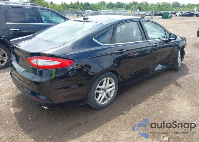 3FA6P0H71GR162470: 42857500