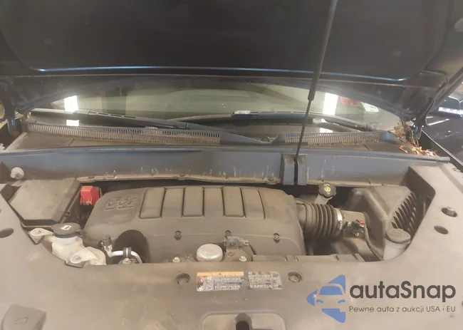 1GNKVHKD1HJ121027: 42857504