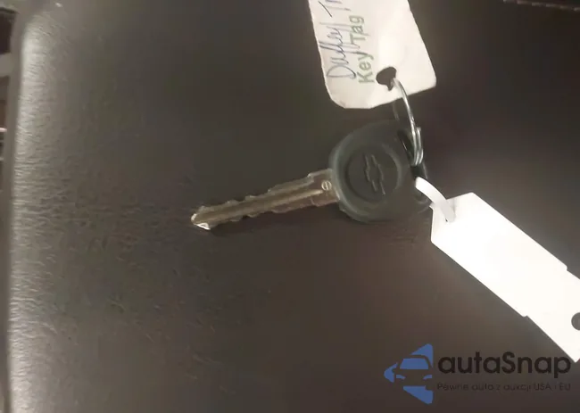 1GNKVHKD1HJ121027: 42857504