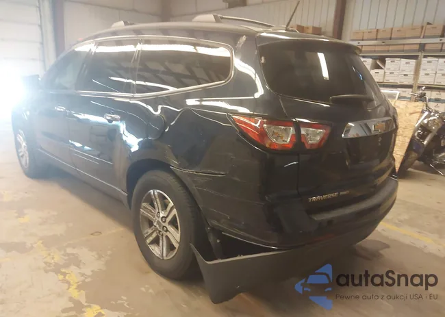 1GNKVHKD1HJ121027: 42857504