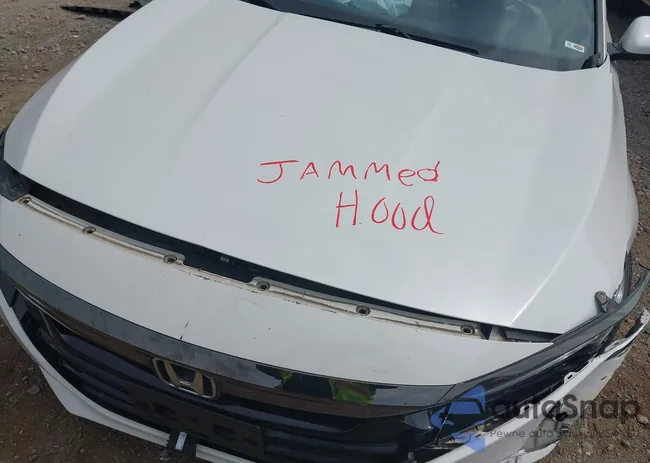 1HGCV1F3XJA089546: 42857506