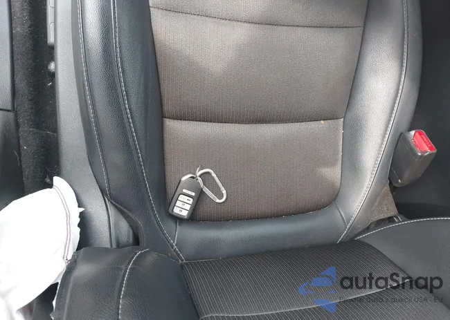 1HGCV1F3XJA089546: 42857506