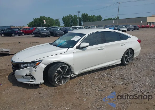 1HGCV1F3XJA089546: 42857506