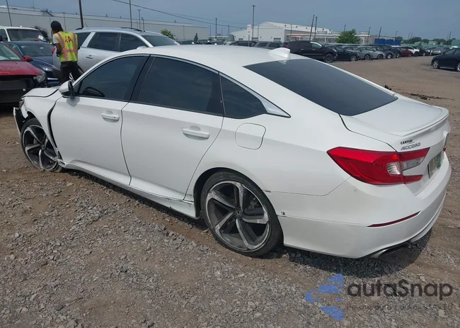 1HGCV1F3XJA089546: 42857506