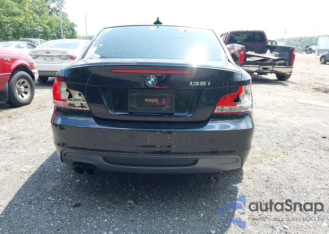 WBAUC9C53BVM09374: 42857511