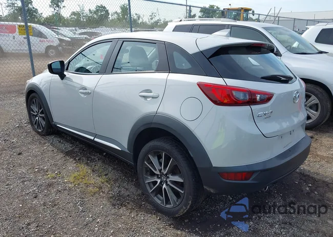 JM1DKFD72G0139305: 42857512