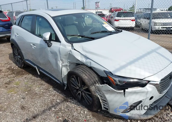 JM1DKFD72G0139305: 42857512