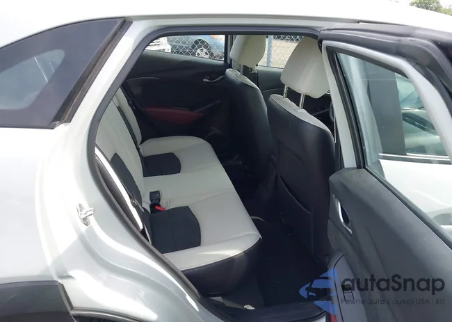 JM1DKFD72G0139305: 42857512