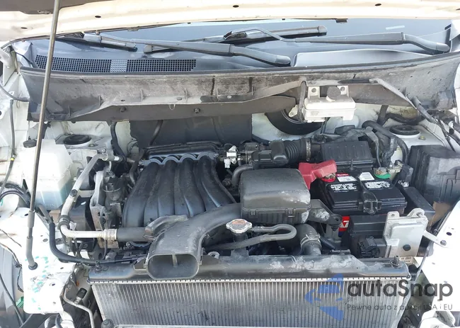 3N6CM0KN6FK702767: 42857515