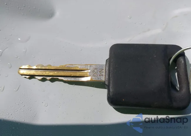 3N6CM0KN6FK702767: 42857515