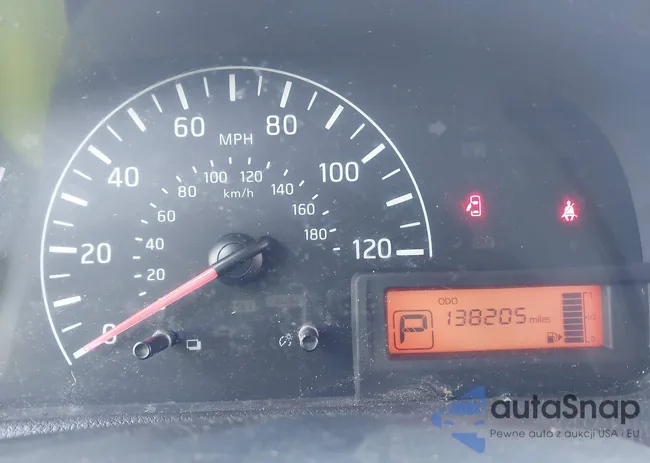 3N6CM0KN6FK702767: 42857515