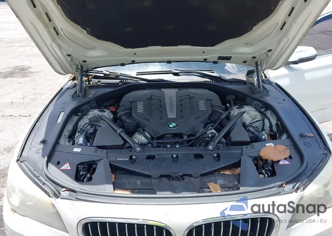 WBAYE8C59DD131739: 42857516