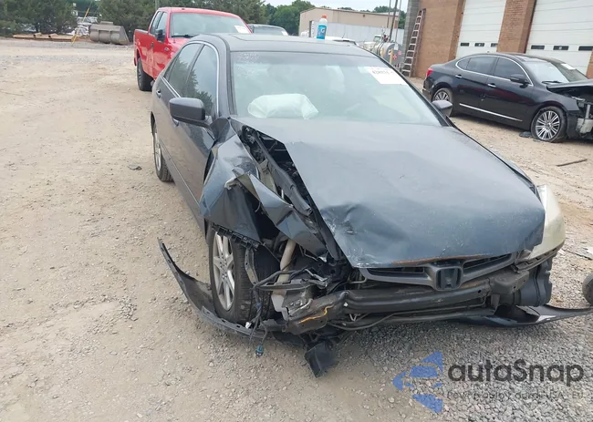 1HGCM66593A079806: 42857517