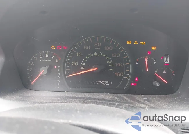 1HGCM66593A079806: 42857517