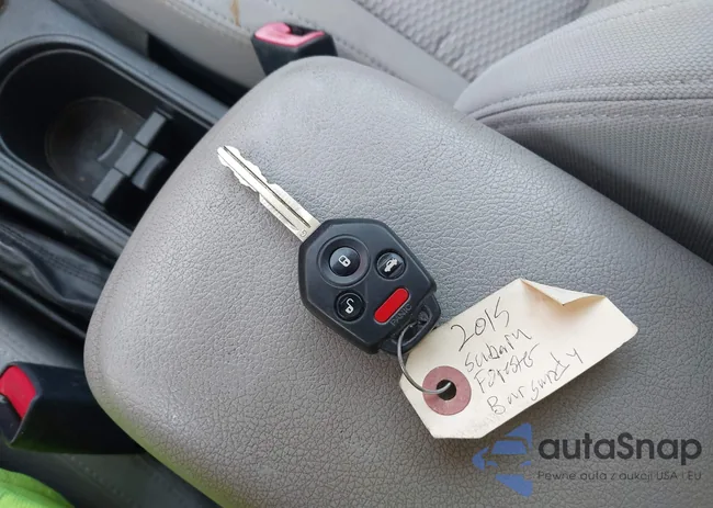 JF2SJAFC5FH415923: 42857521