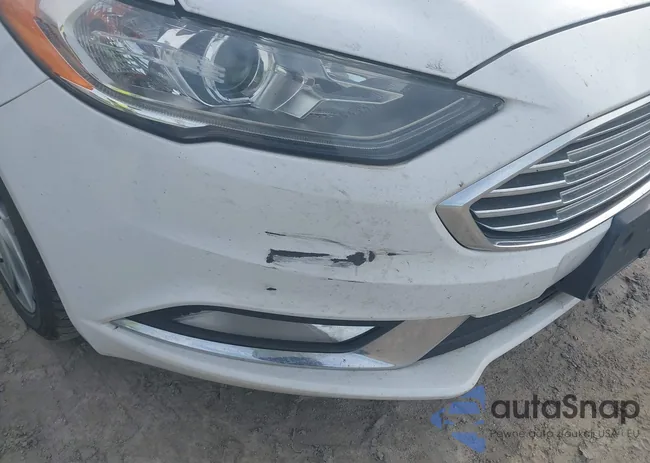 3FA6P0LU3HR232727: 42857523